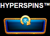Hướng dẫn chơi game 9 mặt nạ lửa SV66 chi tiết 13 Biểu tượng Hypespins