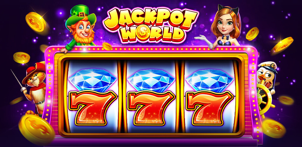 Sun999 Club - Cổng game cá cược uy tín nhất hiện nay 10 Cổng game Sun999 Club có thực sự uy tín như lời đồn không?