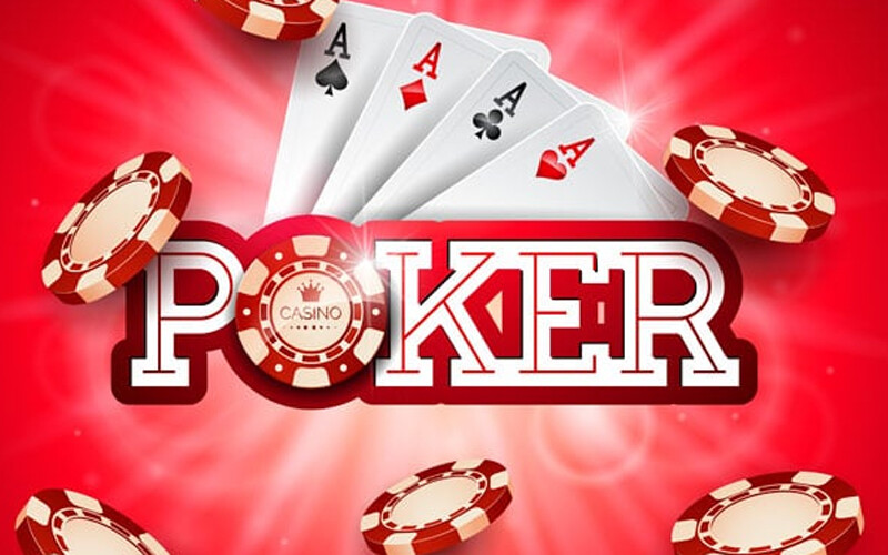 HN79 Win - Bật mí cổng game hàng đầu cho cược thủ trổ tài 9 Nhiều mini game hấp dẫn, trong đó có mini Poker cho anh em chơi ngay