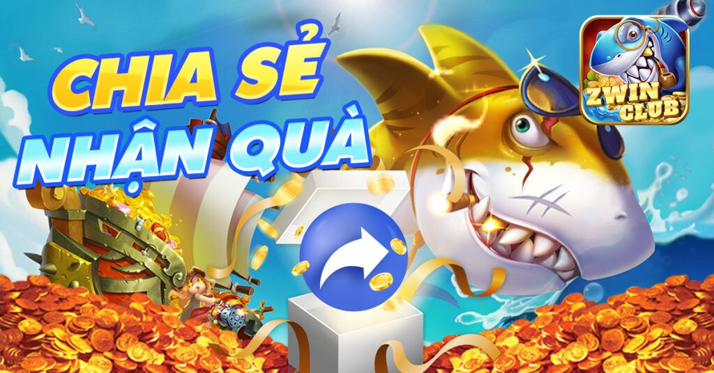 Zwin Club – Cổng game trực tuyến hấp dẫn hàng đầu hiện 8 Ưu điểm nổi bật của cổng game Zwin Club là gì?