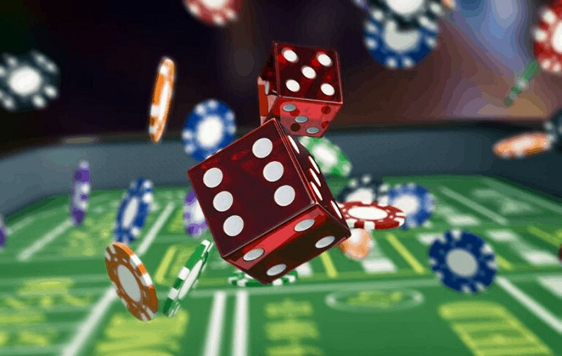 Game xúc xắc online là gì? Kinh nghiệm đổ xúc xắc online toàn thắng? 6 Kinh nghiệm chơi xúc xắc giúp bạn luôn thắng