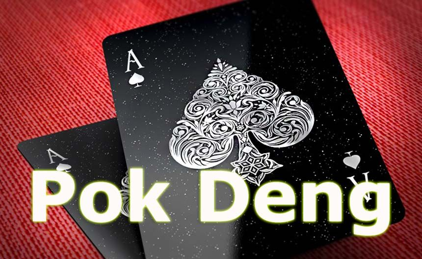 Pok Deng là gì? Thông tin về cách chơi Pok Deng 6 Xếp hạng các quân bài trong game Pok Deng