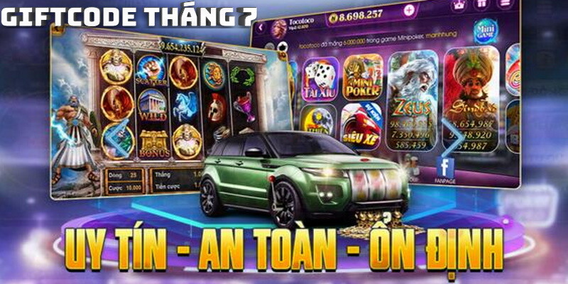 Nohu888 - Đánh giá chi tiết thiên đường giải trí trực tuyến 6 Khuyến mãi tại Nohu888 liên tục cập nhật